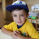 IMG_9559_jpg-1374331668