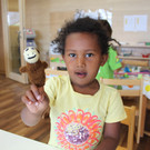 IMG_9562_jpg-1374331679