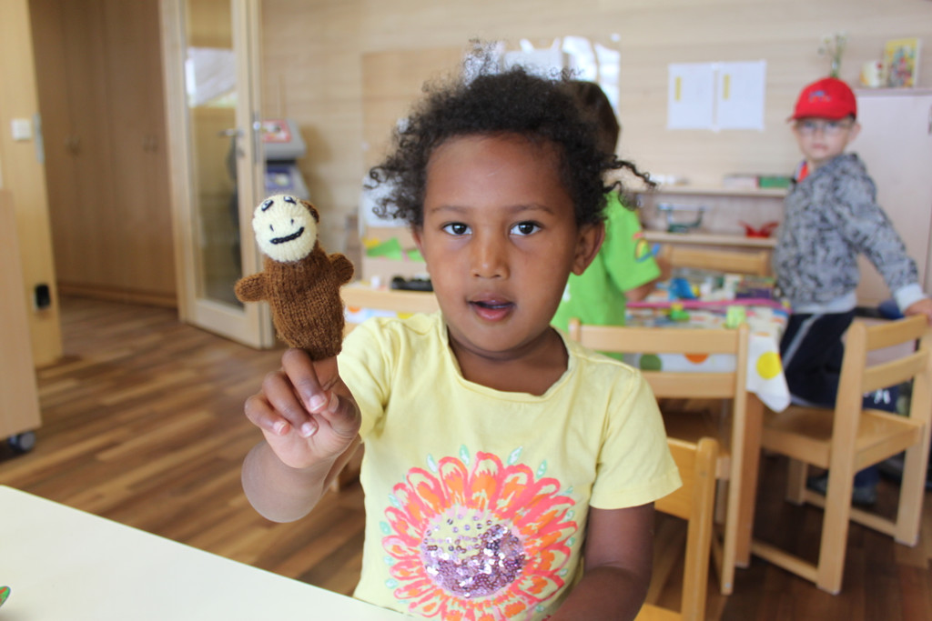 IMG_9562_jpg-1374331679