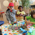 IMG_9563_jpg-1374331690
