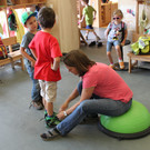 IMG_9564_jpg-1374331702