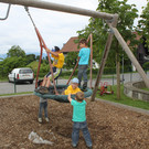 IMG_9576_jpg-1374331770