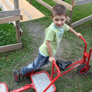 IMG_9577_jpg-1374331782