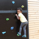 IMG_9551_jpg-1374331625