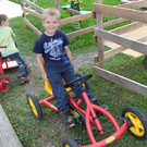 IMG_9578_jpg-1374331848
