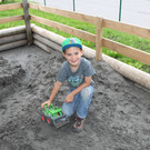 IMG_9580_jpg-1374331865