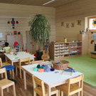 IMG_9584_jpg-1374331907