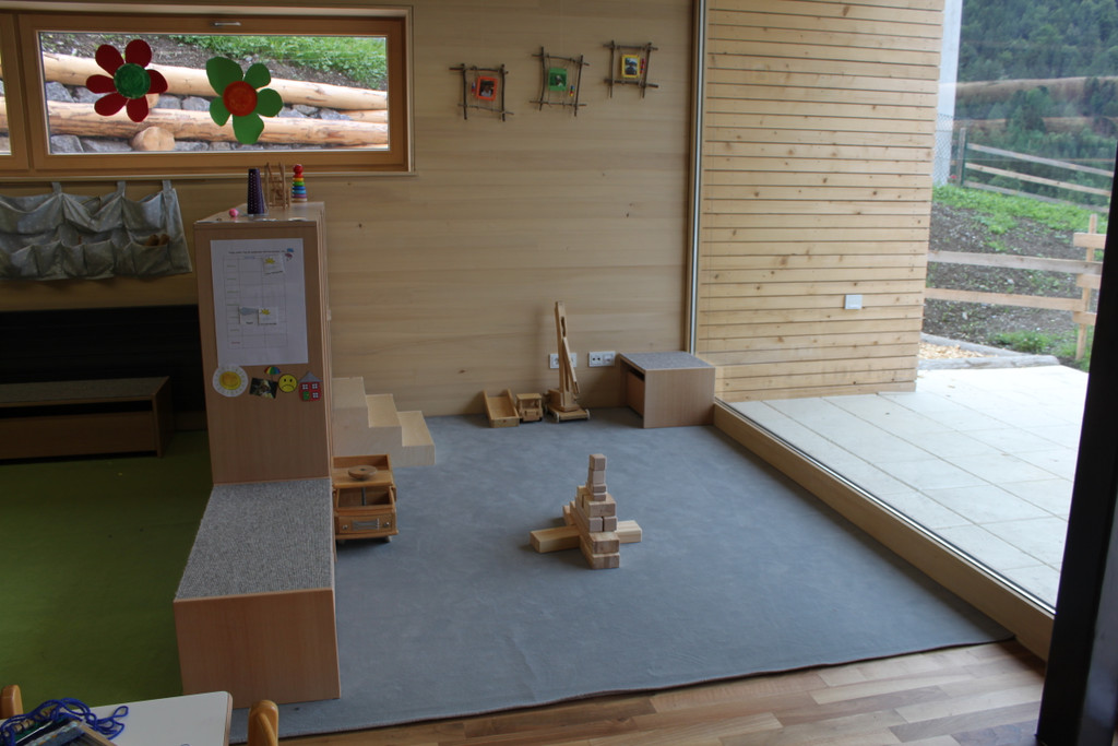 IMG_9585_jpg-1374331916