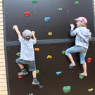 IMG_9555_jpg-1374331644