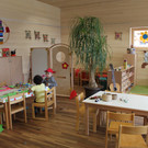 IMG_9589_jpg-1374331949