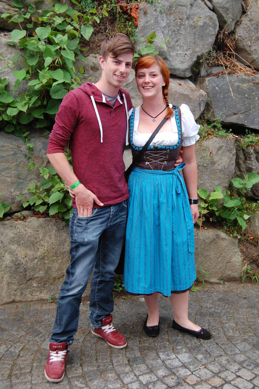 DSC_6423.jpg