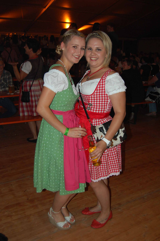 DSC_6456.jpg