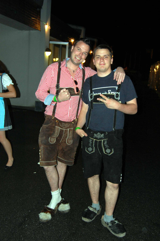 DSC_6470.jpg