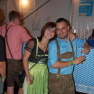 DSC_6474.jpg