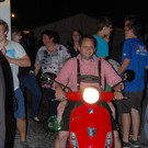 DSC_6486.jpg
