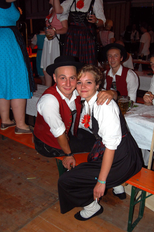 DSC_6489.jpg