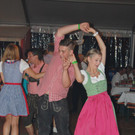 DSC_6497.jpg