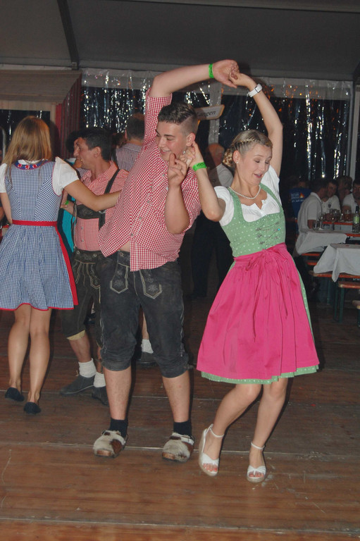 DSC_6497.jpg