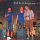 DSC_6518.jpg