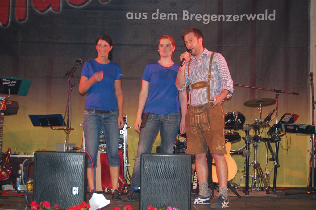 DSC_6518.jpg