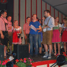 DSC_6542.jpg