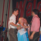 DSC_6545.jpg