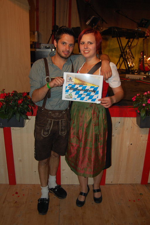DSC_6567.jpg