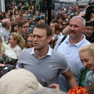 IBD0250-20130720.jpg