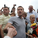 IBD0243-20130720.jpg