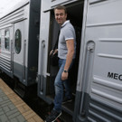 5eef52b83ccc4cf3ae079ded2e3c9710-5eef52b83ccc4cf3ae079ded2e3c9710-0.jpg
