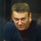 IBD0385-20130719.jpg