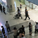 IBD0525-20130720.jpg