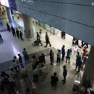 IBD0518-20130720.jpg