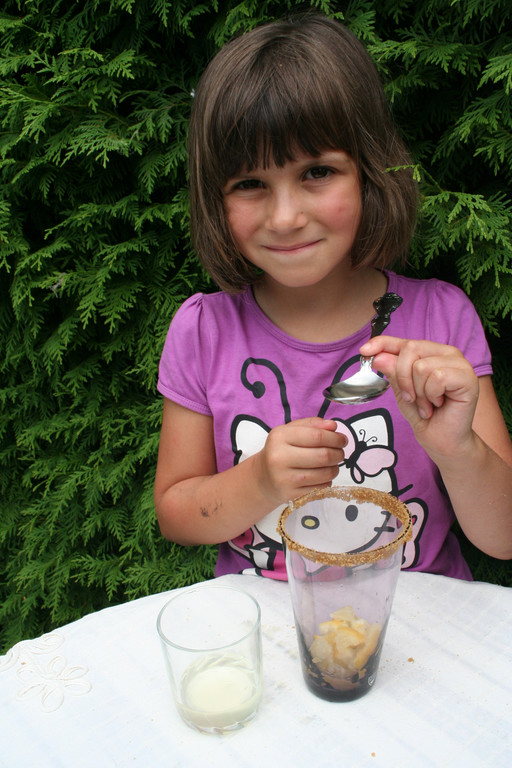 Schritt 3a Gib Holundersirup und Rohrzucker zu den Zitronen_____jpg-1374337102