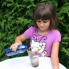 Schritt 4c F__lle alles mit Mineralwasser auf____jpg-1374337168