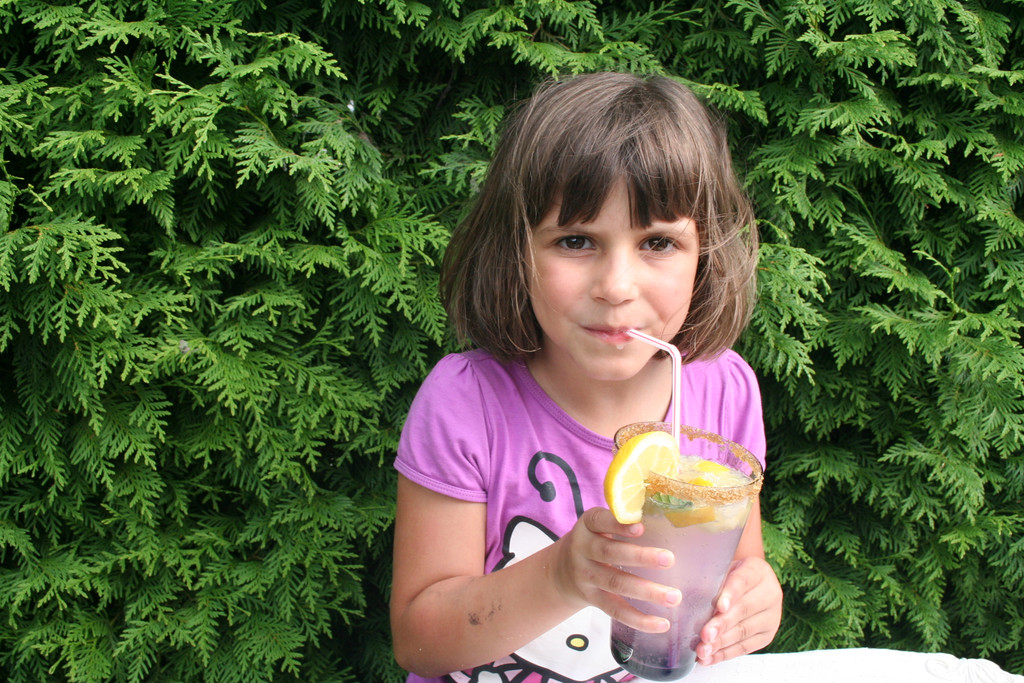 Viel Spa__ beim Genie__en deines Cocktails w__nschen dir VOL_AT und deine Heimat f__r Kinder__jpg-1374337196