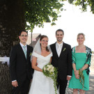 IMG_9950_jpg-1374337810