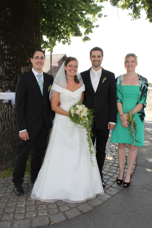 IMG_9950_jpg-1374337810