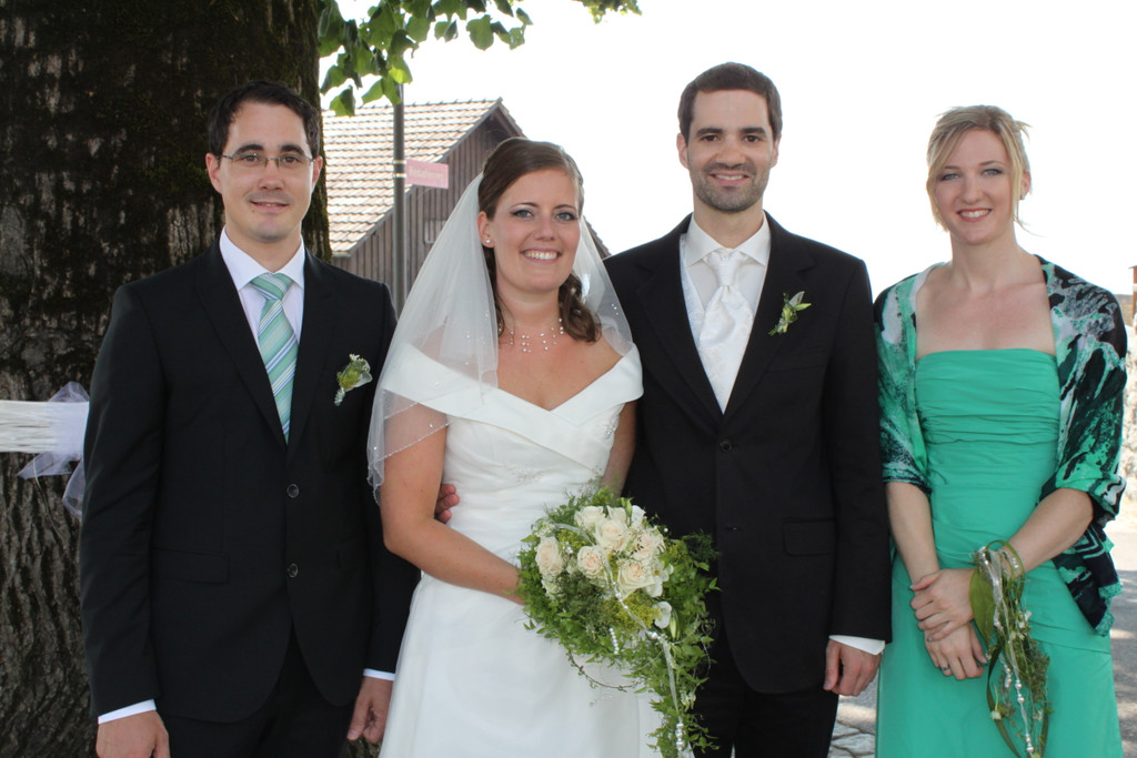 TITELBILD_jpg-1374337857