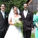 IMG_9957_jpg-1374337837