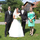 IMG_9952_jpg-1374337826
