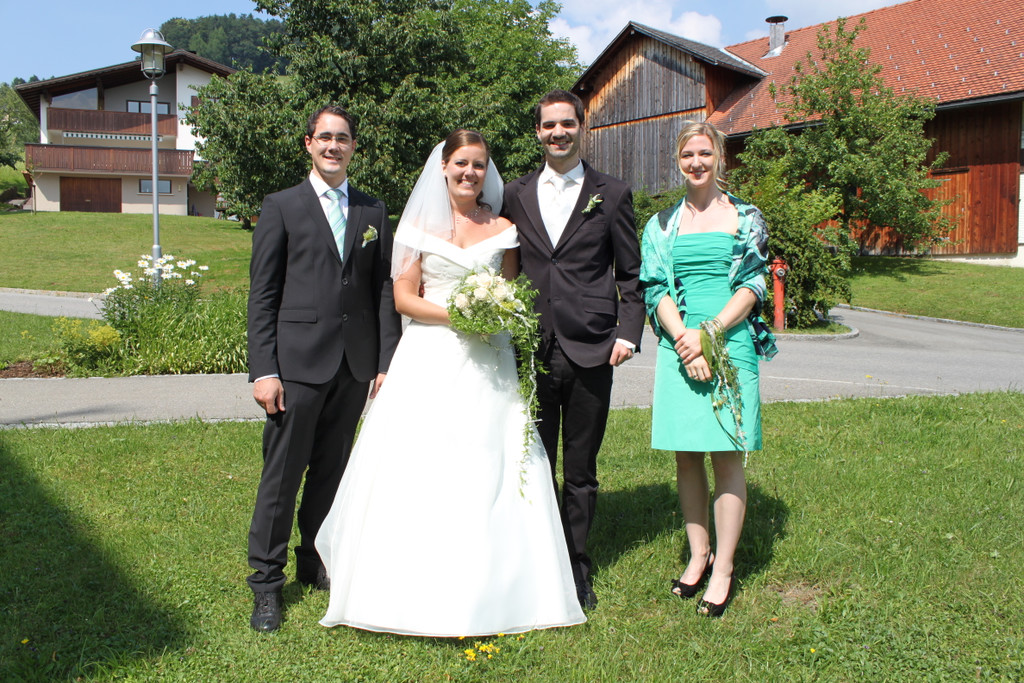 IMG_9952_jpg-1374337826