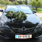 IMG_9901_jpg-1374337580