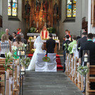 IMG_9905_jpg-1374337594