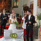 IMG_9907_jpg-1374337606