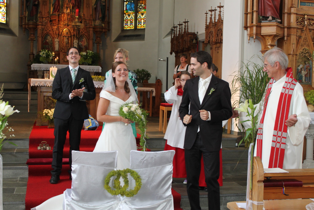 IMG_9907_jpg-1374337606