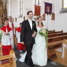IMG_9909_jpg-1374337617