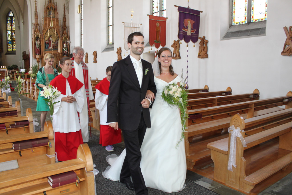 IMG_9909_jpg-1374337617