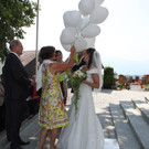 IMG_9913_jpg-1374337628