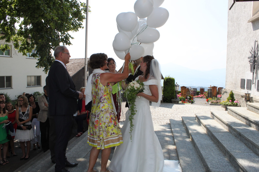 IMG_9913_jpg-1374337628